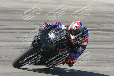 media/Jan-30-2026-2WTD (Fri) [[9b24c6d623]]/2-A Group/Session 2 (Bowl)/